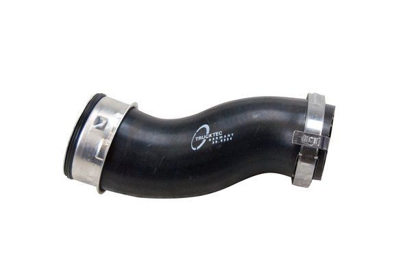 TRUCKTEC AUTOMOTIVE Laddluftslang 07.14.172 VW laddluftslang TRUCKTEC AUTOMOTIVE 07.14.172