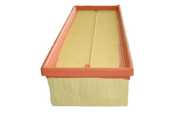 TRUCKTEC AUTOMOTIVE Luftfilter 07.14.210 TOYOTA luftfilter TRUCKTEC AUTOMOTIVE 07.14.210