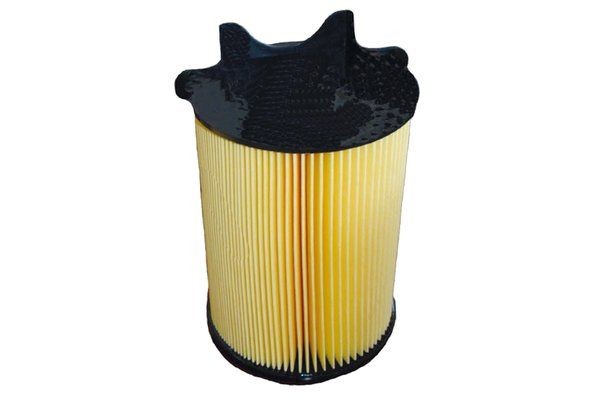 TRUCKTEC AUTOMOTIVE Luftfilter 07.14.211 Luftfilter SKODA TRUCKTEC AUTOMOTIVE 07.14.211