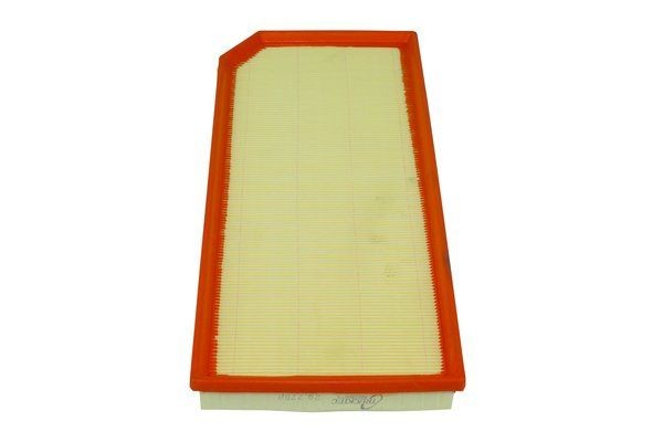 TRUCKTEC AUTOMOTIVE Luftfilter 07.14.217 07.14.217 TRUCKTEC AUTOMOTIVE Motorluftfilter Toyota