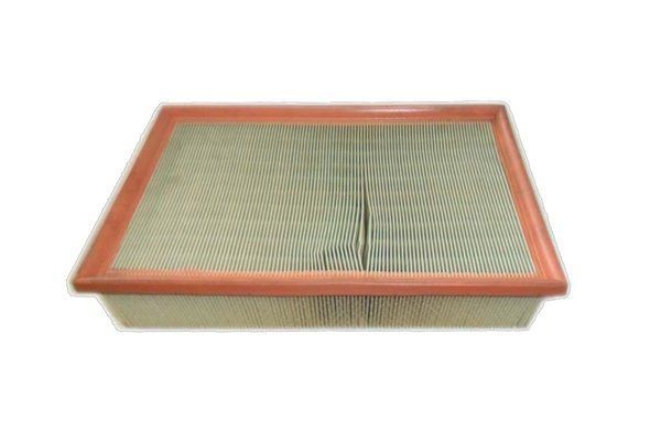 TRUCKTEC AUTOMOTIVE Luftfilter 07.14.218 Luftfilter LAND ROVER TRUCKTEC AUTOMOTIVE 07.14.218