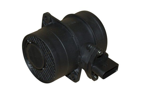 TRUCKTEC AUTOMOTIVE Luftmengdemåler 07.14.220 Luftmengdemåler TRUCKTEC AUTOMOTIVE A6 07.14.220 billige