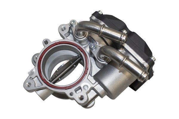 TRUCKTEC AUTOMOTIVE Πεταλούδα γκαζιού 07.14.222 07.14.222 Πεταλούδα γκαζιού Volkswagen T-ROC TRUCKTEC AUTOMOTIVE