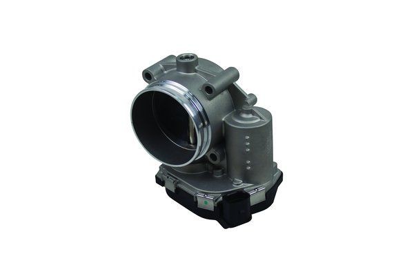 TRUCKTEC AUTOMOTIVE Gasspjæld 07.14.236 Gasspjæld TRUCKTEC AUTOMOTIVE BMW X3 07.14.236