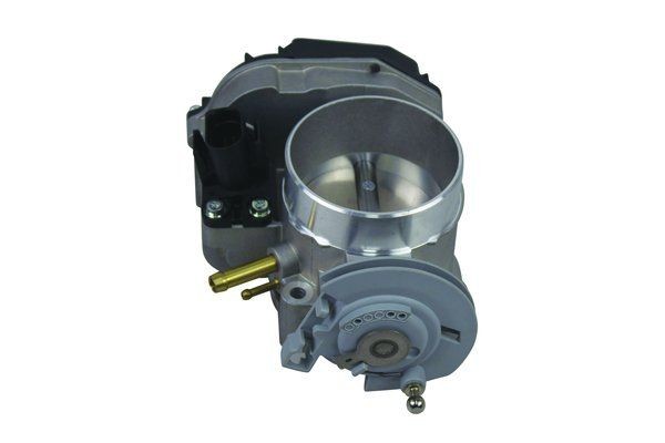 TRUCKTEC AUTOMOTIVE Gasspjeld 07.14.237 07.14.237 Gasspjeld TRUCKTEC AUTOMOTIVE VW T-ROC