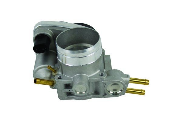 TRUCKTEC AUTOMOTIVE Gasspjeld 07.14.241 Gasspjeld TRUCKTEC AUTOMOTIVE T-ROC 07.14.241 billige