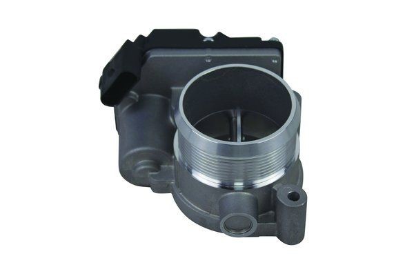 Corpo farfallato TRUCKTEC AUTOMOTIVE 07.14.247 TRUCKTEC AUTOMOTIVE 07.14.247 Valvola a farfalla Volkswagen CRAFTER 2011