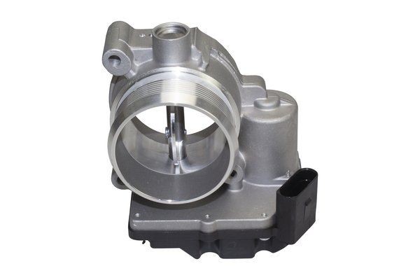 Drosselklappenstutzen TRUCKTEC AUTOMOTIVE 07.14.248 TRUCKTEC AUTOMOTIVE 07.14.248: Drosselklappensteuereinheit Volkswagen MULTIVAN 2010