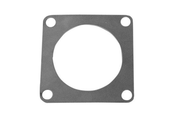 TRUCKTEC AUTOMOTIVE Guarnizione, Tubo gas scarico 07.16.003 07.16.003 costo Guarnizione scarico NISSAN 280 ZX,ZXT TRUCKTEC AUTOMOTIVE