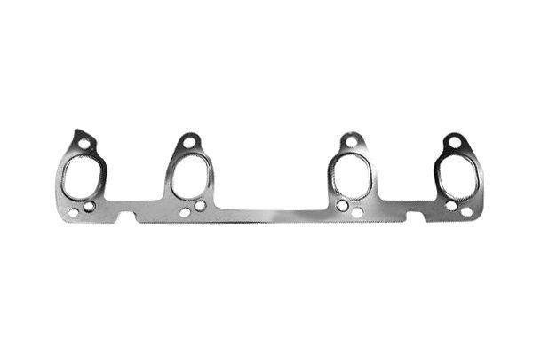 TRUCKTEC AUTOMOTIVE Tetning, eksosmanifold 07.16.005 07.16.005 Eksosmanifold pakning FORD KUGA TRUCKTEC AUTOMOTIVE