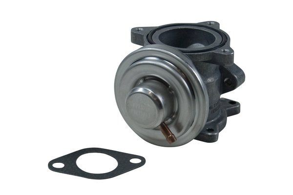 TRUCKTEC AUTOMOTIVE EGR-ventil 07.16.012 Agr ventil TRUCKTEC AUTOMOTIVE Volkswagen BEETLE 07.16.012