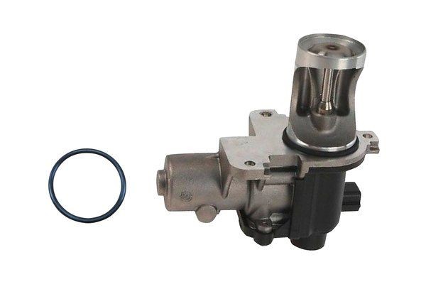 TRUCKTEC AUTOMOTIVE Βαλβίδα AGR 07.16.031 Βαλβίδα AGR TRUCKTEC AUTOMOTIVE AVENSIS 07.16.031 φθηνά