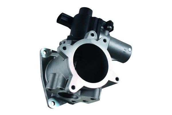 TRUCKTEC AUTOMOTIVE Valvola EGR 07.16.036 07.16.036 costo Valvola EGR Volkswagen BEETLE TRUCKTEC AUTOMOTIVE