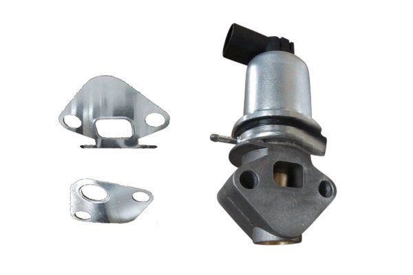 TRUCKTEC AUTOMOTIVE Valvola EGR 07.16.041 07.16.041 costo Valvola EGR Volkswagen BEETLE TRUCKTEC AUTOMOTIVE