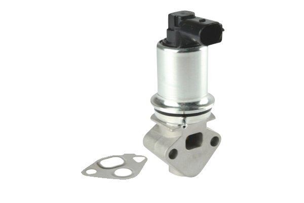 TRUCKTEC AUTOMOTIVE EGR-ventil 07.16.042 EGR ventil TRUCKTEC AUTOMOTIVE EXEO 07.16.042 billige