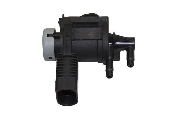 TRUCKTEC AUTOMOTIVE EGR-klapp 07.16.047 TRUCKTEC AUTOMOTIVE 07.16.047 Agr klapp VW Caddy 4 Kombi hind