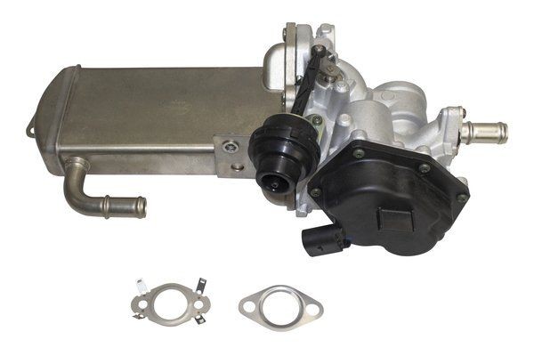 TRUCKTEC AUTOMOTIVE Βαλβίδα AGR 07.16.048 Βαλβίδα AGR TRUCKTEC AUTOMOTIVE A4 07.16.048 φθηνά