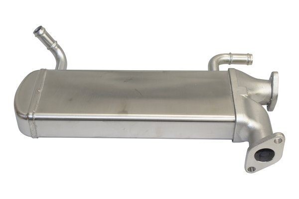 TRUCKTEC AUTOMOTIVE Radiatore EGR 07.16.050 07.16.050 costo Radiatore gas di scarico TRUCKTEC AUTOMOTIVE SMART CITY-COUPE