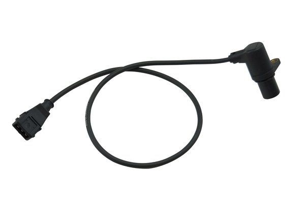 TRUCKTEC AUTOMOTIVE Generatore di impulsi, Albero a gomiti 07.17.001 07.17.001 costo Sensore giri motore Volkswagen NEW BEETLE TRUCKTEC AUTOMOTIVE