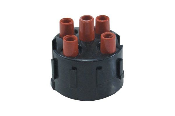 TRUCKTEC AUTOMOTIVE Stroomverdelerkap 07.17.005 TRUCKTEC AUTOMOTIVE 07.17.005 Verdeelkap BMW E28 prijs