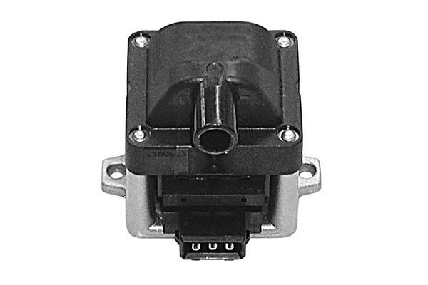 TRUCKTEC AUTOMOTIVE Tændspole 07.17.009 Tændspoleenhed TRUCKTEC AUTOMOTIVE BMW 1-serie 07.17.009