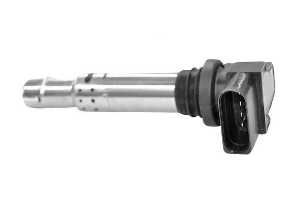 TRUCKTEC AUTOMOTIVE Bobine 07.17.020 Volkswagen PASSAT Bobines TRUCKTEC AUTOMOTIVE 07.17.020