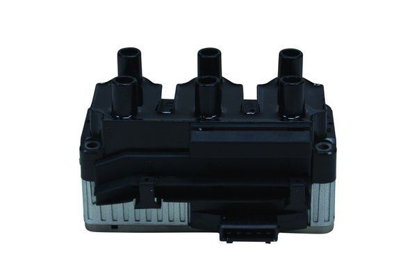 TRUCKTEC AUTOMOTIVE Tændspole 07.17.021 Tændspole BMW E24 07.17.021 TRUCKTEC AUTOMOTIVE