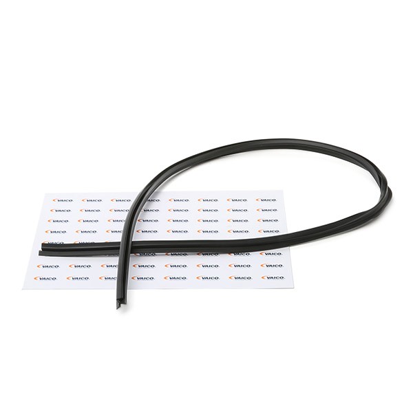 VAICO Tetning, frontrute V10-9862 VAICO V10-9862 originale Skyddslist SUZUKI CARRY Kassevogn pris