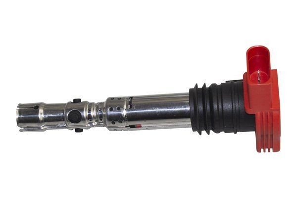 TRUCKTEC AUTOMOTIVE Bobine 07.17.027 Volkswagen PASSAT Bobine TRUCKTEC AUTOMOTIVE 07.17.027