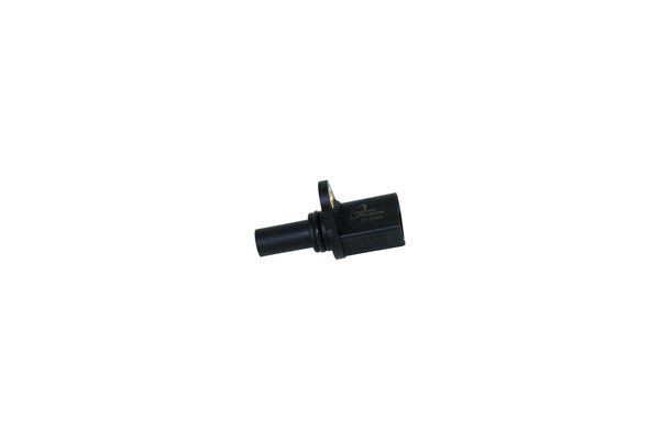 TRUCKTEC AUTOMOTIVE Krukassensor 07.17.031 Krukas positie sensor PORSCHE TRUCKTEC AUTOMOTIVE 07.17.031