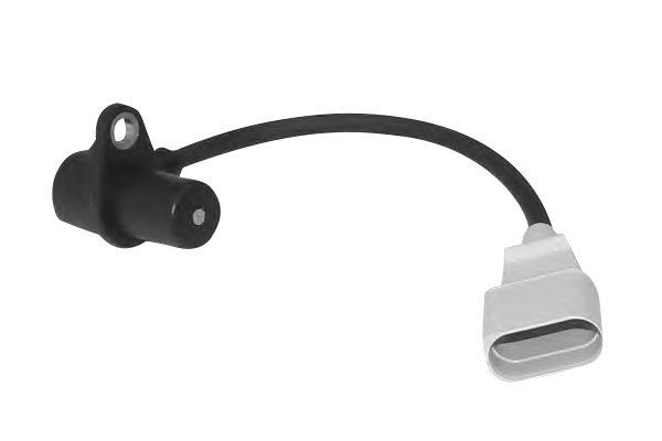 TRUCKTEC AUTOMOTIVE Krumtapsføler 07.17.032 07.17.032 Krumtap sensor MITSUBISHI LANCER TRUCKTEC AUTOMOTIVE