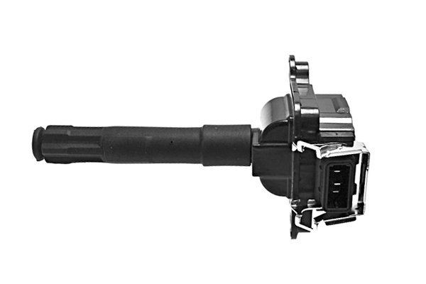 TRUCKTEC AUTOMOTIVE Bobine 07.17.033 Ontstekingsspoel TRUCKTEC AUTOMOTIVE PASSAT 07.17.033 goedkoop