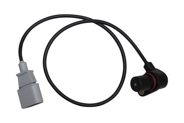 TRUCKTEC AUTOMOTIVE Krukassensor 07.17.036 Krukassensor TRUCKTEC AUTOMOTIVE S-Klasse 07.17.036 goedkoop