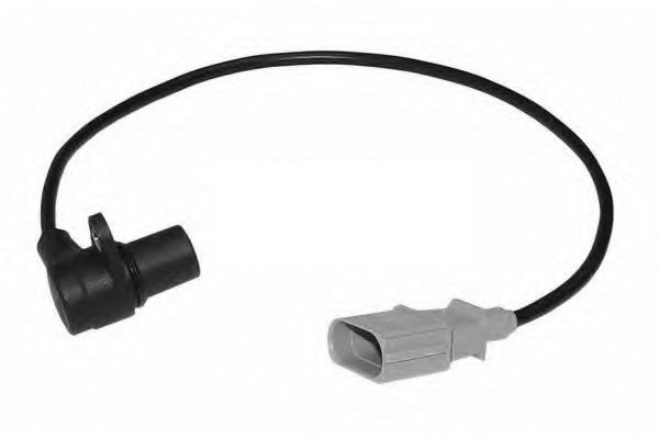 TRUCKTEC AUTOMOTIVE Capteur PMH 07.17.037 Mercedes-Benz SLK Capteur pmh TRUCKTEC AUTOMOTIVE 07.17.037