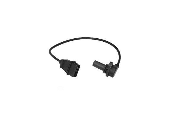 TRUCKTEC AUTOMOTIVE Αισθητήρας στροφών, αυτόματο κιβώτιο ταχυτήτων 07.17.038 Αισθητήρας ταχύτητας TRUCKTEC AUTOMOTIVE Volkswagen 07.17.038
