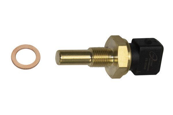 TRUCKTEC AUTOMOTIVE Öltemperatursensor 07.17.040 07.17.040 TRUCKTEC AUTOMOTIVE A6 C5 Avant Öltemperatursensor kaufen