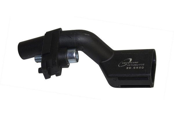 TRUCKTEC AUTOMOTIVE Krukassensor 07.17.042 Krukas positie sensor TRUCKTEC AUTOMOTIVE FABIA 07.17.042 goedkoop