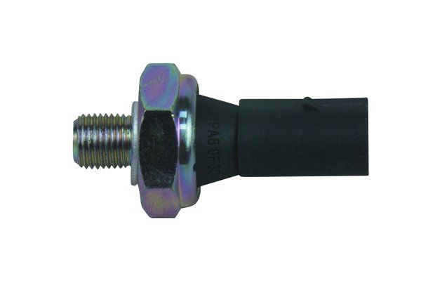 TRUCKTEC AUTOMOTIVE Oljetrycksgivare 07.17.044 07.17.044 TRUCKTEC AUTOMOTIVE sensor oljetryck BMW 6-serie