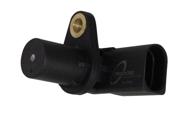 TRUCKTEC AUTOMOTIVE Impulsgiver, veivaksel 07.17.048 Veivsensor TRUCKTEC AUTOMOTIVE Volkswagen CRAFTER 07.17.048