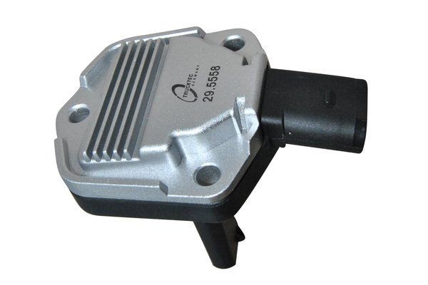 TRUCKTEC AUTOMOTIVE Sensor, nível do óleo do motor 07.17.050 07.17.050 TRUCKTEC AUTOMOTIVE Sensor nível do óleo do motor Land Rover baratos