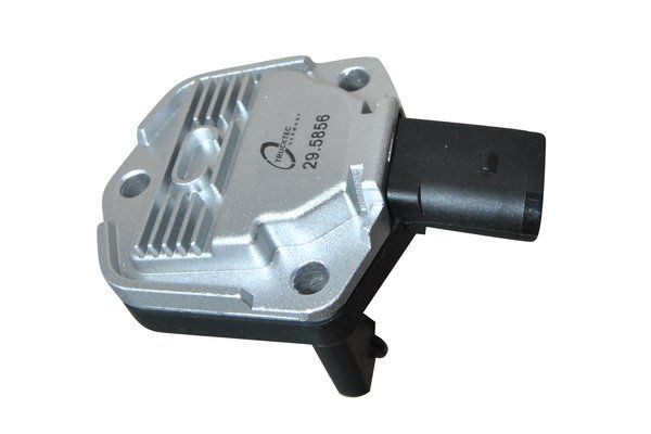 TRUCKTEC AUTOMOTIVE Sensor, nível do óleo do motor 07.17.051 Sensor nível do óleo do motor TRUCKTEC AUTOMOTIVE LAND ROVER 07.17.051