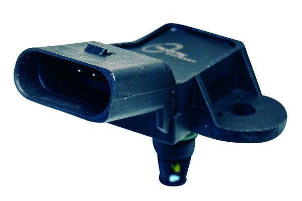 TRUCKTEC AUTOMOTIVE Turbodruksensor 07.17.055 07.17.055 Turbodruksensor FORD TOURNEO CUSTOM TRUCKTEC AUTOMOTIVE