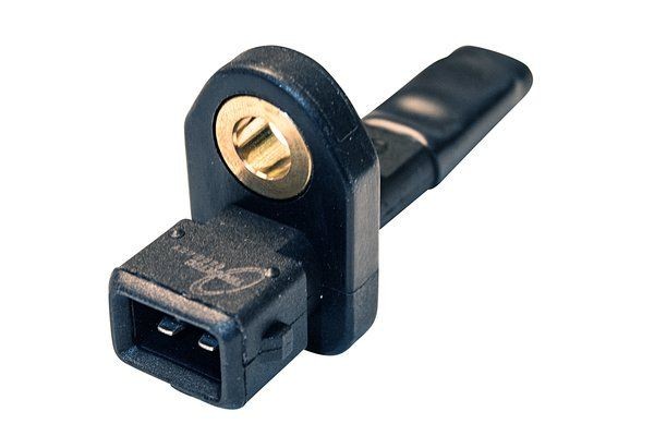 TRUCKTEC AUTOMOTIVE Ansauglufttemperatursensor 07.17.056 07.17.056 TRUCKTEC AUTOMOTIVE Ansauglufttemperatursensor A4 B6 Avant Kosten