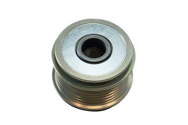 TRUCKTEC AUTOMOTIVE Generaatori vabakäik 07.17.059 Generaatori vabakäik TRUCKTEC AUTOMOTIVE TIGUAN 07.17.059 odav