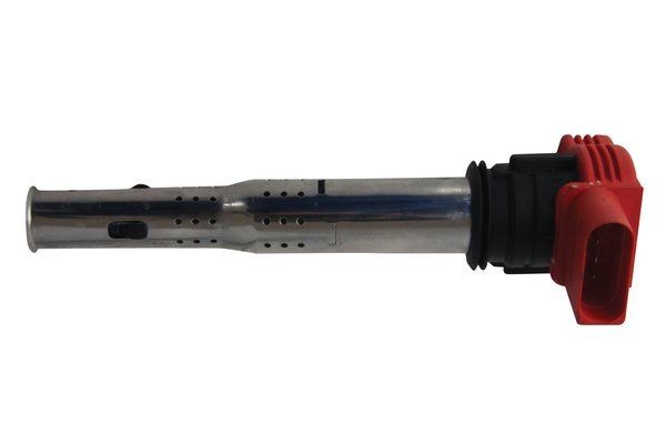 TRUCKTEC AUTOMOTIVE Tändspole 07.17.072 07.17.072 TRUCKTEC AUTOMOTIVE tändspolar VW TRANSPORTER