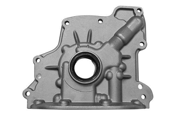 TRUCKTEC AUTOMOTIVE Oljepumpe 07.18.017 07.18.017 Oljepumpe SKODA SUPERB TRUCKTEC AUTOMOTIVE