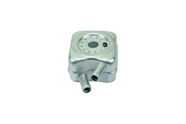 TRUCKTEC AUTOMOTIVE Radiatore olio motore 07.18.034 07.18.034 costo Radiatore olio NISSAN NV200 TRUCKTEC AUTOMOTIVE