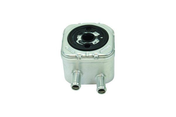 TRUCKTEC AUTOMOTIVE Oljekylare 07.18.035 07.18.035 TRUCKTEC AUTOMOTIVE oljekyl SEAT LEON