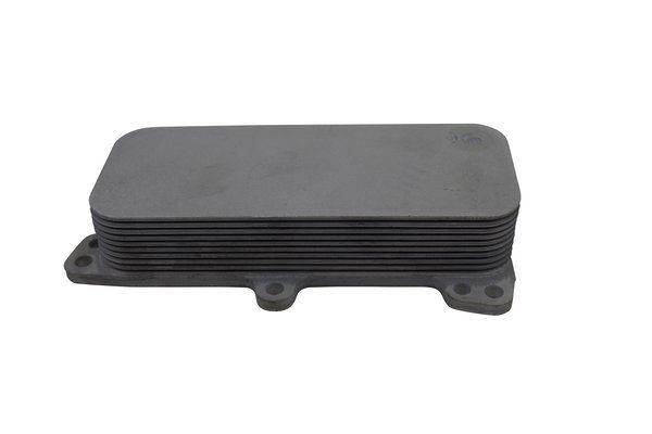TRUCKTEC AUTOMOTIVE Ψυγείο λαδιού, λάδι κινητήρα 07.18.039 Ψυγείο λαδιού TRUCKTEC AUTOMOTIVE Citroën AX 07.18.039