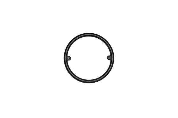 TRUCKTEC AUTOMOTIVE Anello tenuta, Radiatore olio 07.18.042 07.18.042 Guarnizione radiatore olio TRUCKTEC AUTOMOTIVE TOYOTA RAV 4 costo